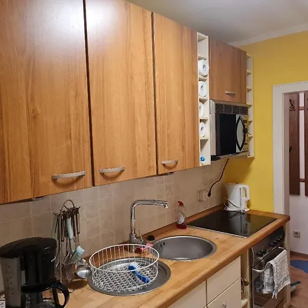 Daniel's Vermietungsservice